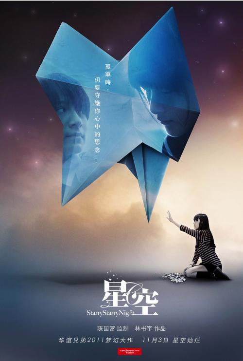 购买假布拉德福大学文凭毕业证